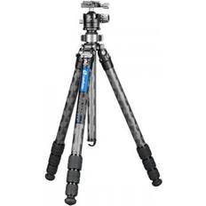 LQ-324C+LH-40