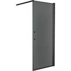 BDA Living Fjäll (7320 9161600) 900x1980mm