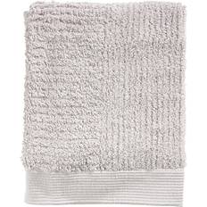 Zone Denmark Classic Badlakan Grå (70x50cm)