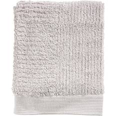 Zone Denmark Classic Bath Towel Grey (70x50cm)