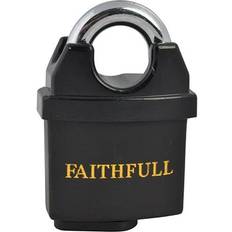 Security Faithfull FAIPLB50WP