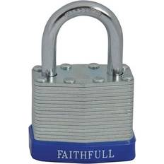 Faithfull FAIPLLAM40