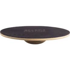 Balance Board