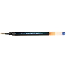 Pilot patron refill gel Pilot BLS G2 Refill Blue 0.5mm