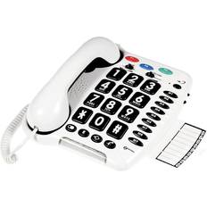 CL100 White