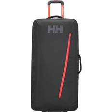 Weich Koffer Helly Hansen Sport Expedition 81cm