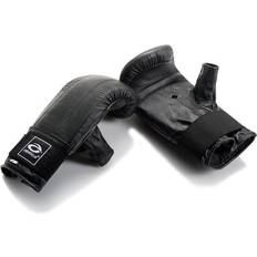 Bag Gloves M