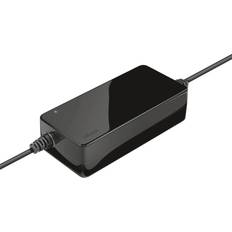 Primo 70W-19V Universal Laptop Charger
