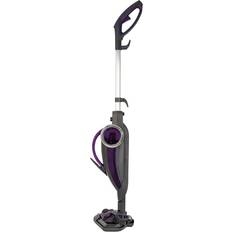 Poseidon 11 in 1