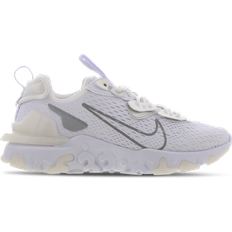 Nike react vision Nike React Vision - White Iridescent