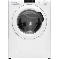 Candy Integrated - Washing Machines Candy CS1492DE