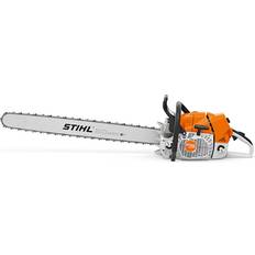 Petrol Garden Power Tools Stihl MS 881