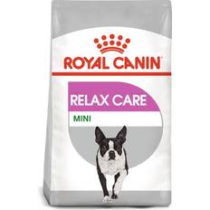 Royal Canin Mini Relax Care 3kg