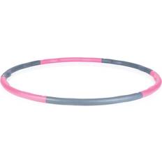 Joined Hula Hoop 1.5kg