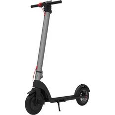 BAAS Revo E3 Electric Scooter