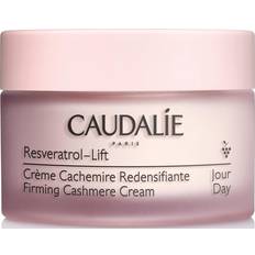 Caudalie Resveratrol-Lift Firming Cashmere Cream 50ml