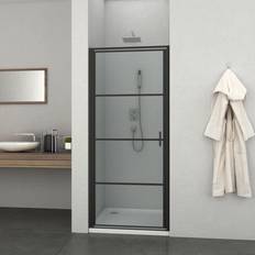 Pivotdeur Douche Deuren Allibert Loft Game (9133119)