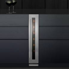 White Wine Coolers Caple WI157 White