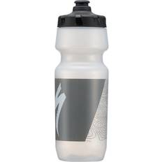 Kökstillbehör Specialized Big Mouth Vattenflaska 0.7L