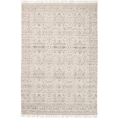 Linie Design Dolzago Grå 250x350cm