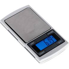 Precision  AD 3168