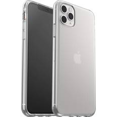 OtterBox Clearly Protected Skin Coque pour iPhone 11 Pro Max