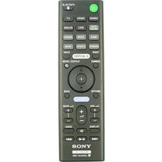 Sony Fjärrkontroller Sony Rmt-AH400U