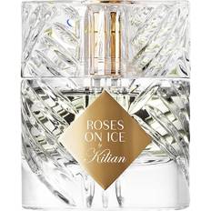 Roses on Ice EdP