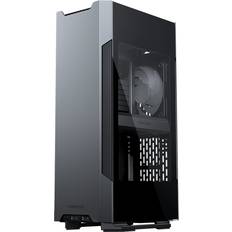 Enthoo Evolv Shift 2
