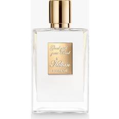 Good Girl Gone Bad EdP
