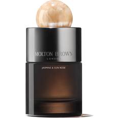 Molton brown rose Molton Brown Jasmine & Sun Rose EdP 100ml