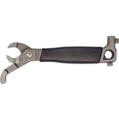 Bahco 36 Compact Nail Puller Skiftenøkkel