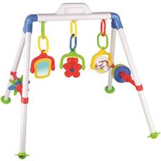 Plast Babygym Happy Baby Babygym