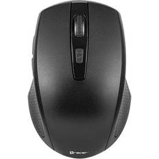 Tracer TRAMYS46750 Mouse Mano Destra RF Wireless Ottico 1600 DPI