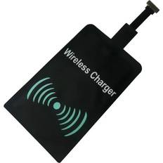 Qi adapter Qi Wireless Adapter