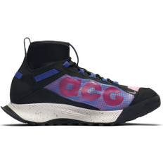 Nike ACG Terra Zaherra Rush Pink Men's