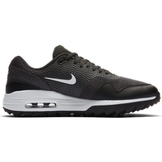 Nike Air Max 1 G W - Black/Anthracite/White/White