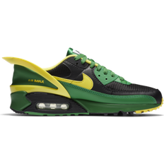 Nike Air Max 90 Flyease Oregon