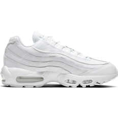 Air max 95 NIKE Air Max 95 Essential M - White/Grey Fog