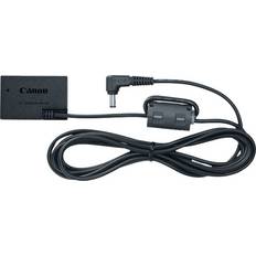 DC Coupler DR-E18