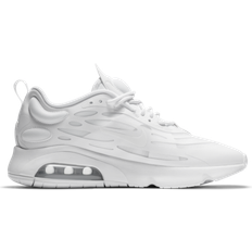 Nike air max exosense Nike Air Max Exosense M - White/Summit White