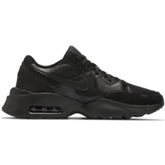 Nike Air Max Fusion M - Black