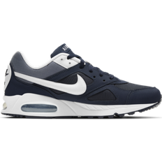 Nike Air Max IVO M - Obsidian/White