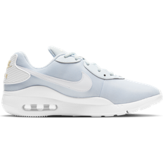 Nike Air Max Oketo W - Aura/White/Light Cream