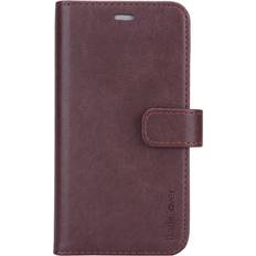 Flipside Fashion Case for iPhone 12/12 Pro