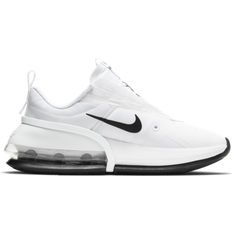 Nike Air Max Up W - White/Metallic Silver/Black/White