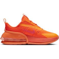 Nike Wmns Air Max Up Hyper Crimson - Orange