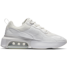 Nike air max verona Nike Air Max Verona W - White/White/Black/Summit White