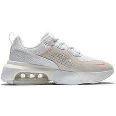 Nike Air Max Verona - Unisex Zapatillas