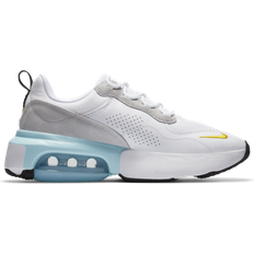 Nike air max verona Nike Air Max Verona W - White/Pure Platinum/Glacier Ice/Pink Glow